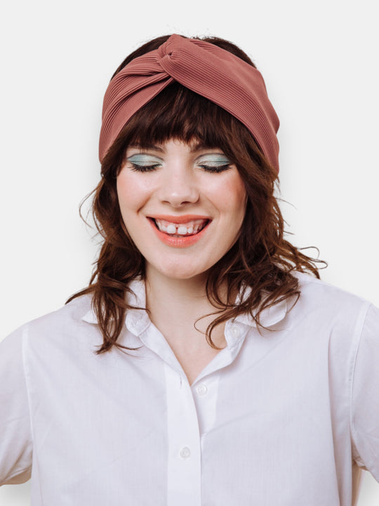 Paloma - Headwrap