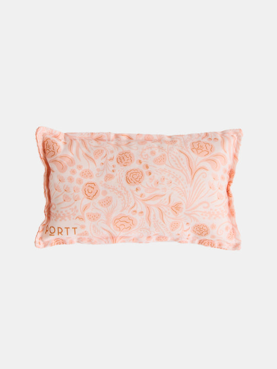 Port Pillow