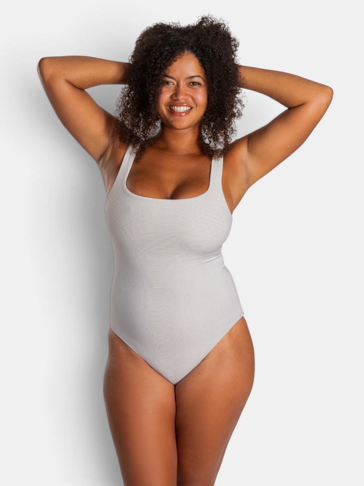 Jessica One Piece