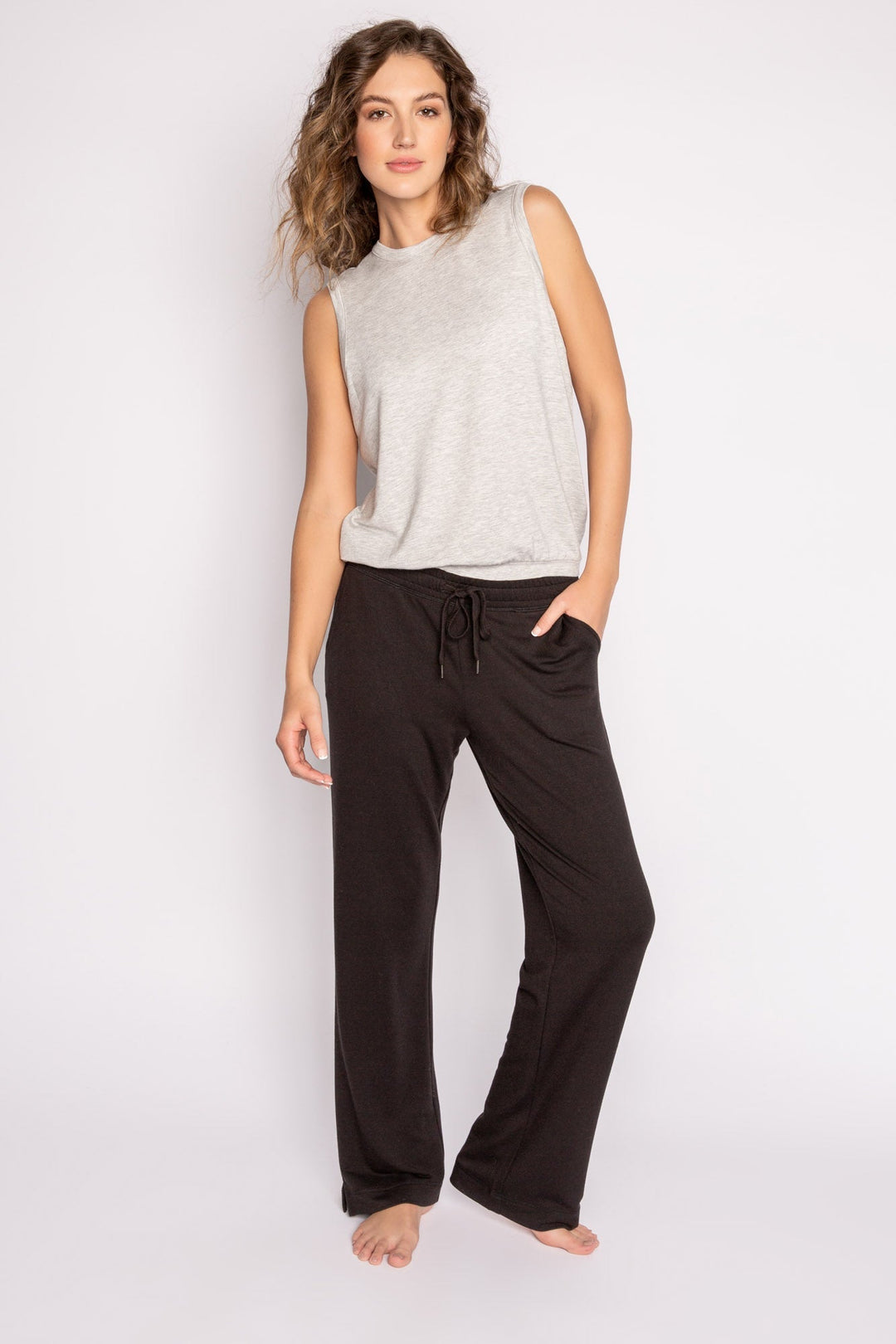 Jammie Essentials Pants
