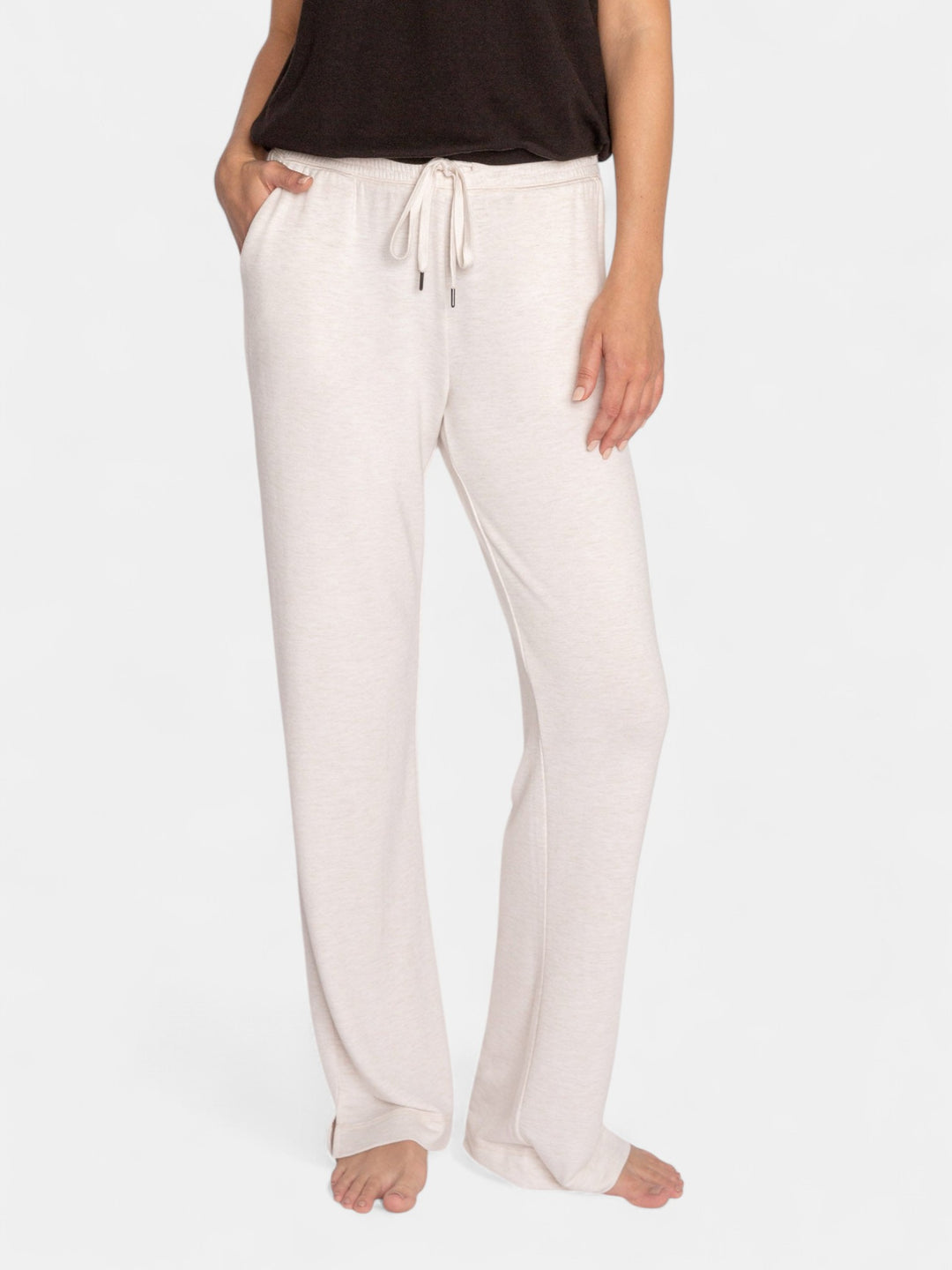 Jammie Essentials Pants