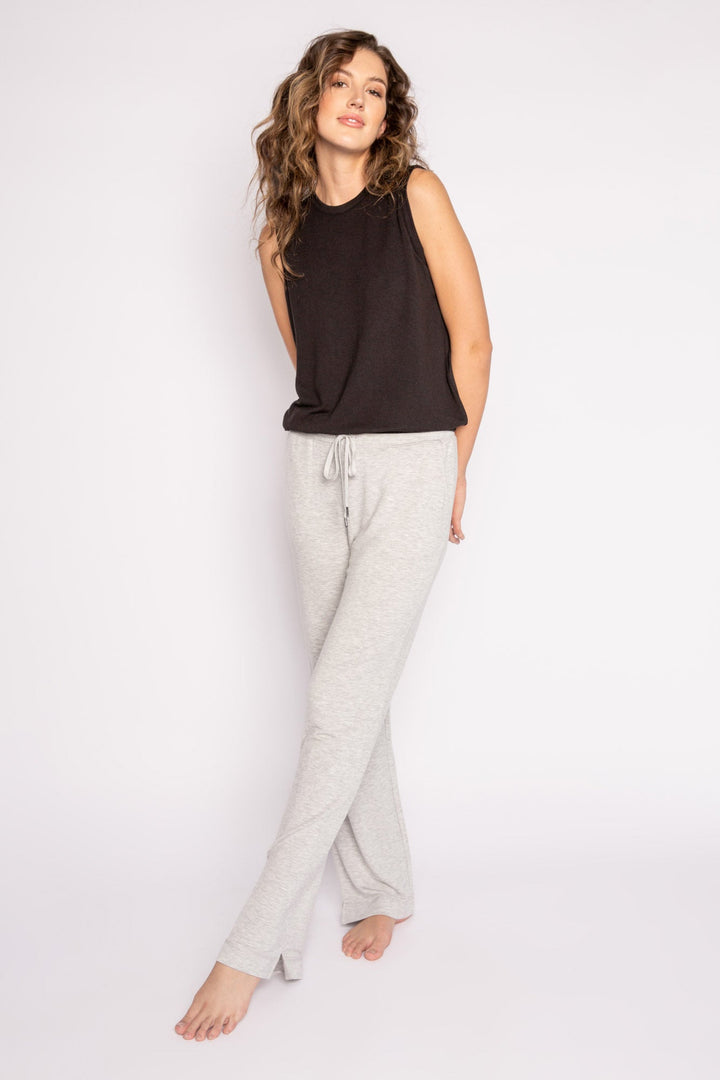 Jammie Essentials Tank Top