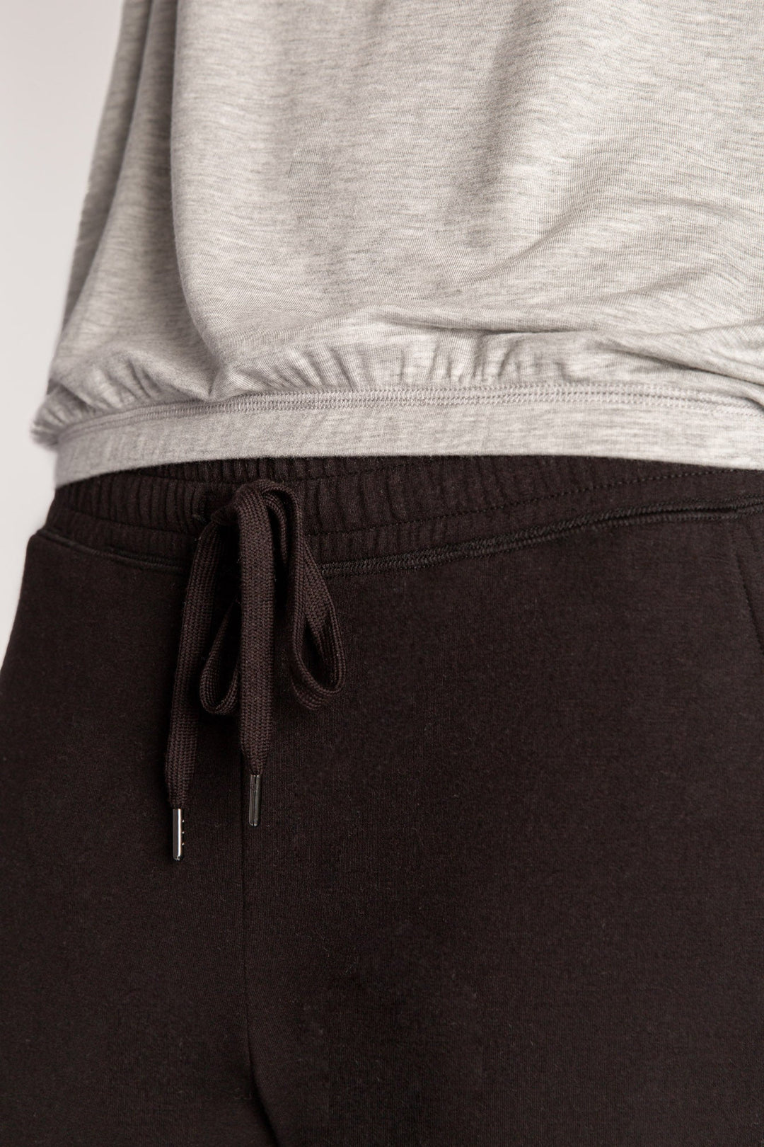 Jammie Essentials Tank Top