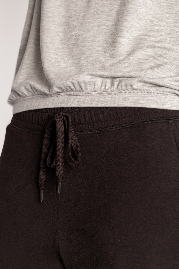 Jammie Essentials Tank Top