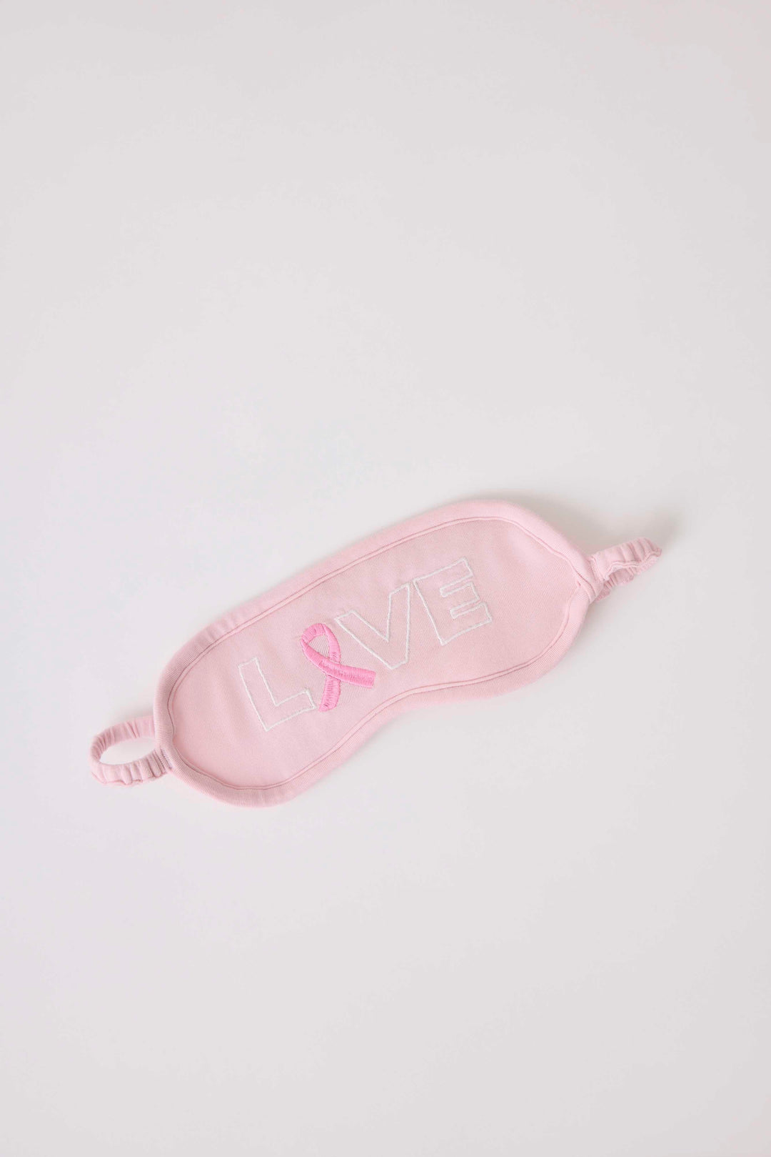 Susan G. Komen 3-Piece Modal PJ Set