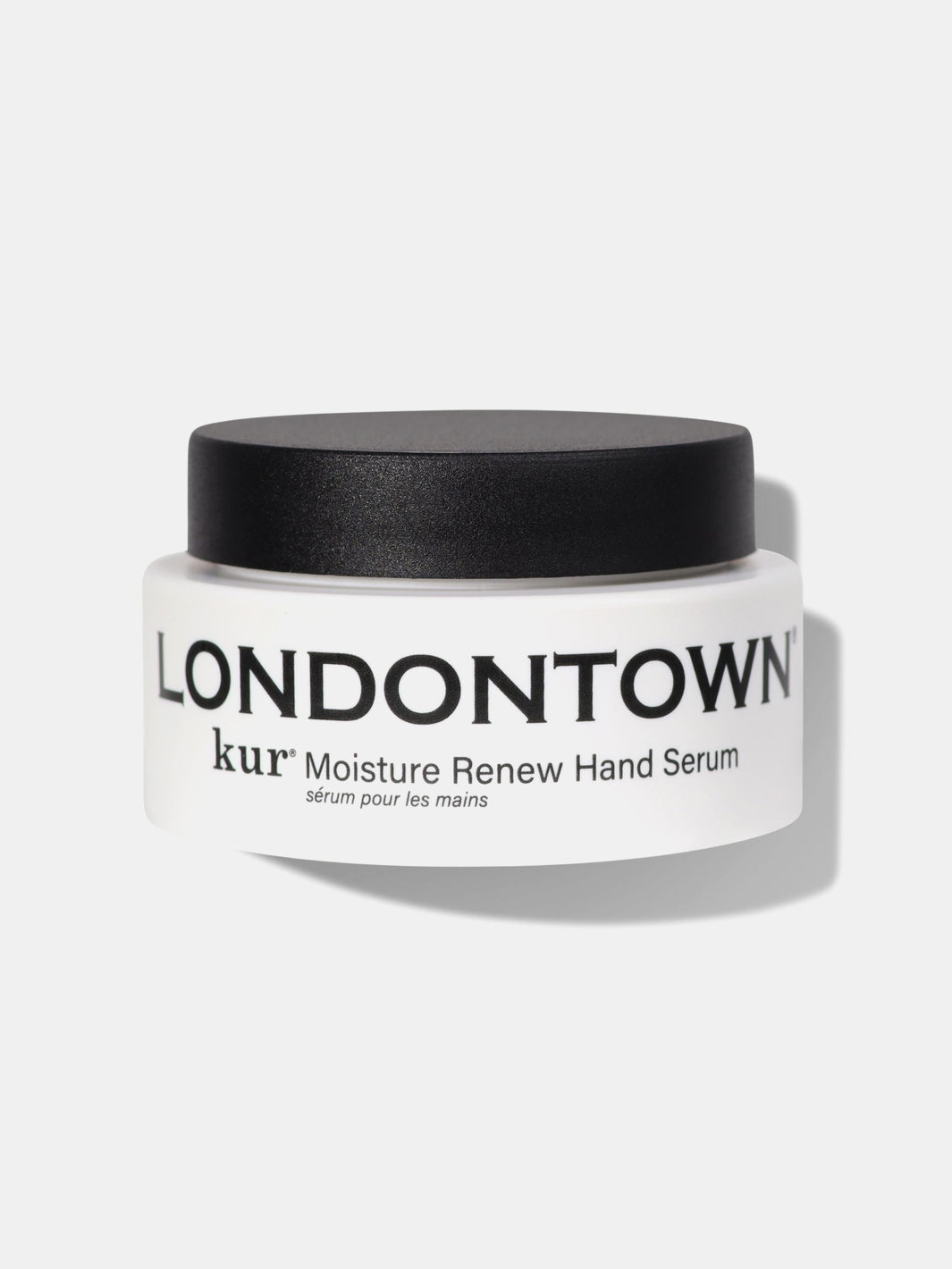 Moisture Renew Hand Serum