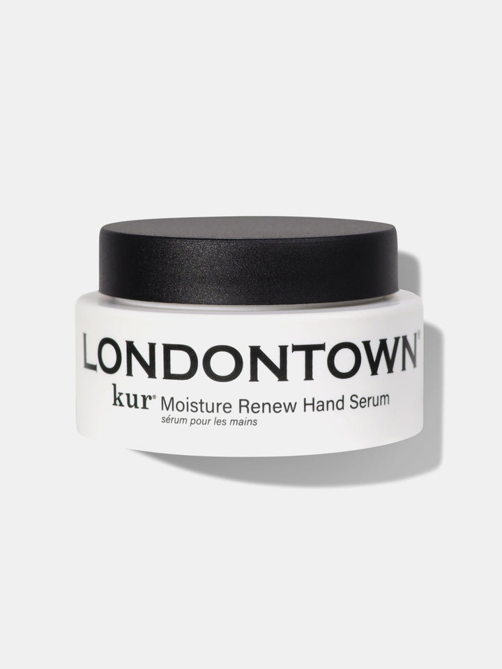 Moisture Renew Hand Serum