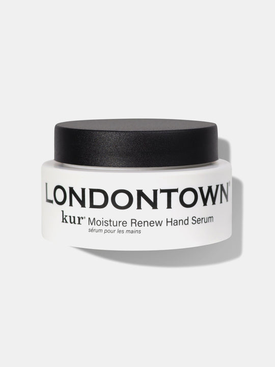 Moisture Renew Hand Serum