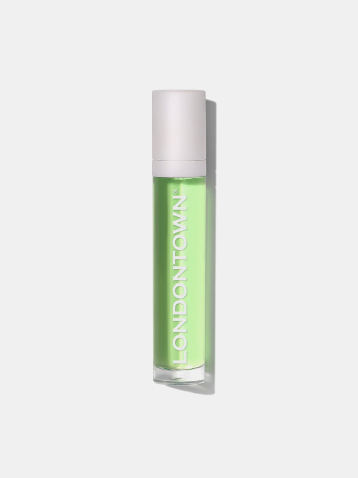Roll & Glow Cuticle Oil - Agave Pear