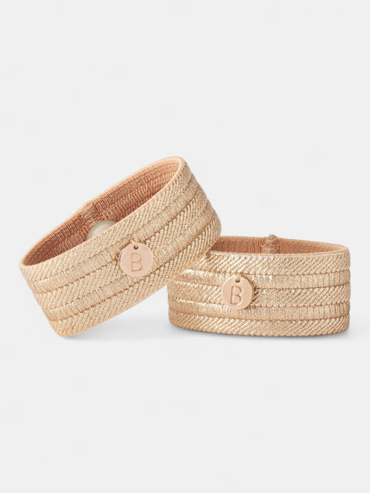 Sofia Duo Nausea & Anxiety Relief Bracelets