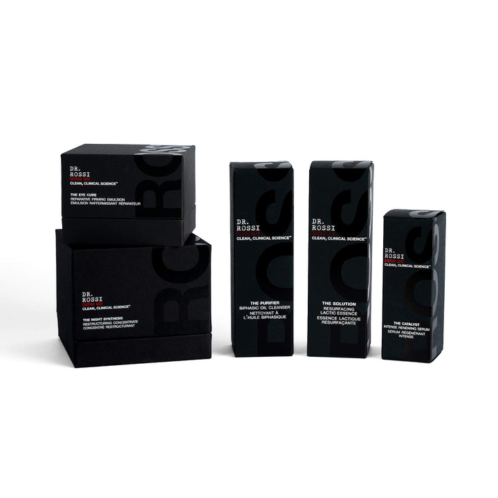 Limited-Edition Travel Bag