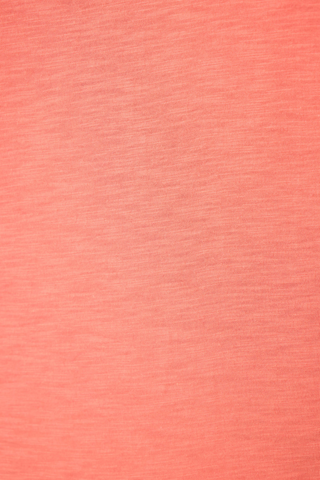 Sea You in Capri Hot Coral Pants