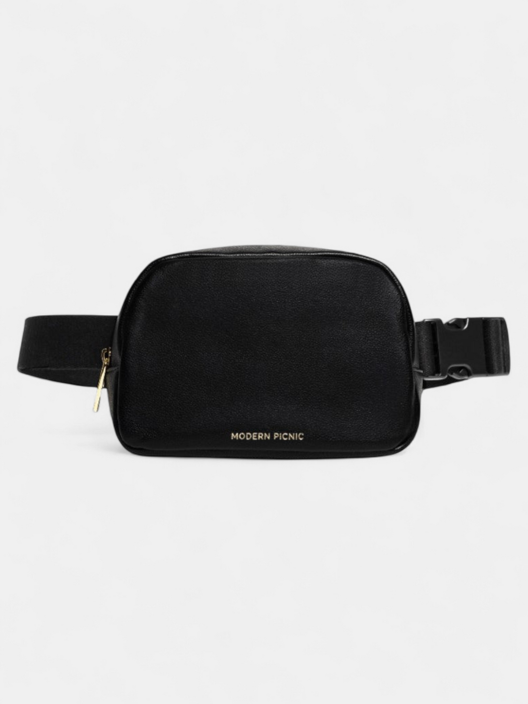 THE FANNY PACK
