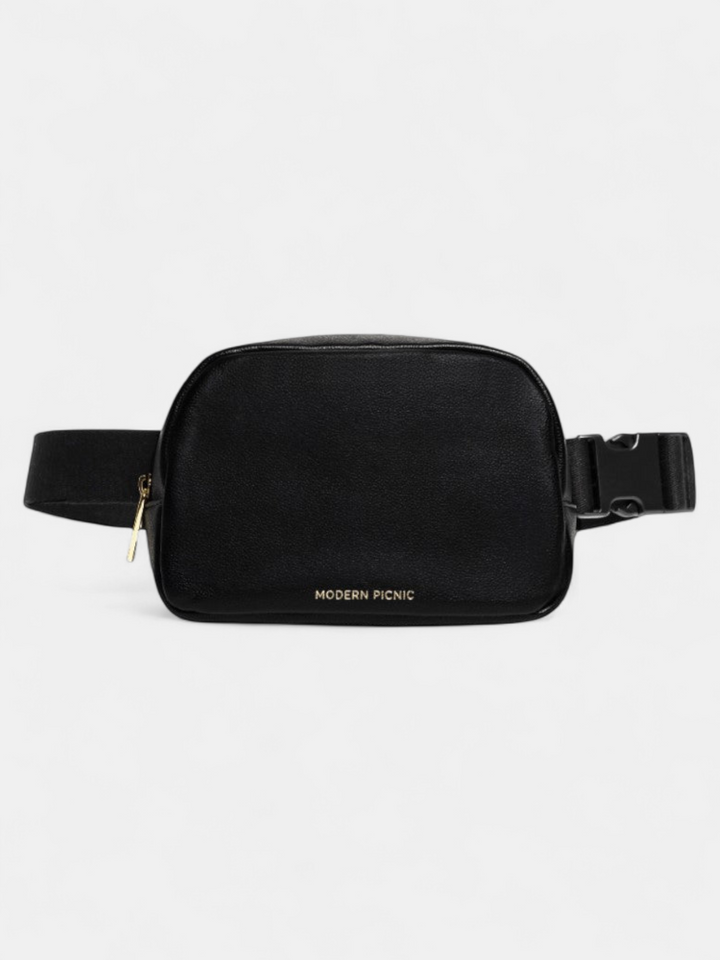 THE FANNY PACK