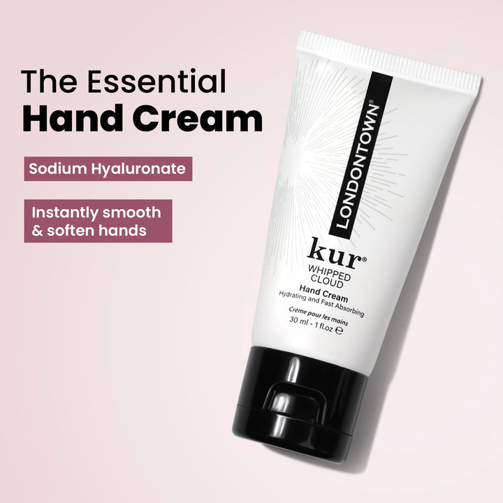 Most-Loved & Must-Haves Set