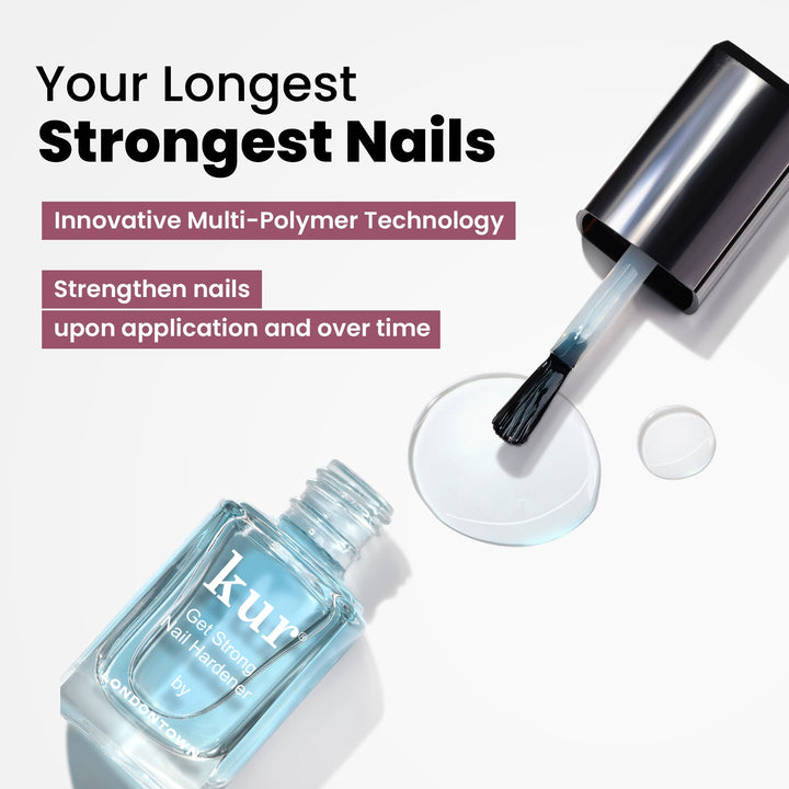 Most-Loved & Must-Haves Set