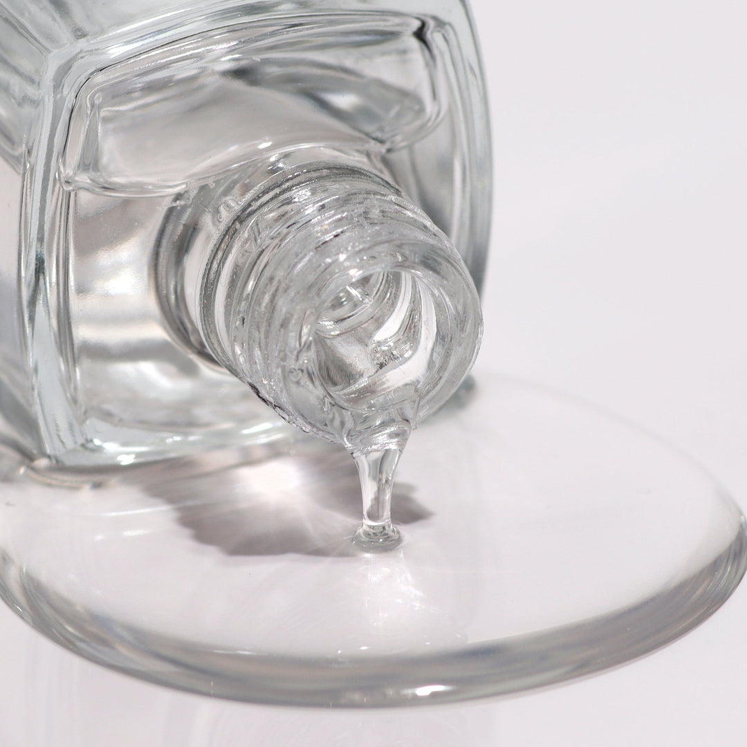 Duplex Base & Top Coat