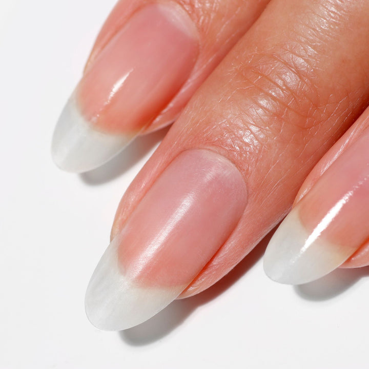Strengthening Nail Cream