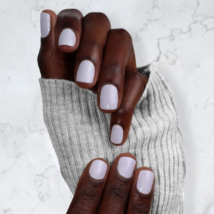 Gel Genius Top Coat
