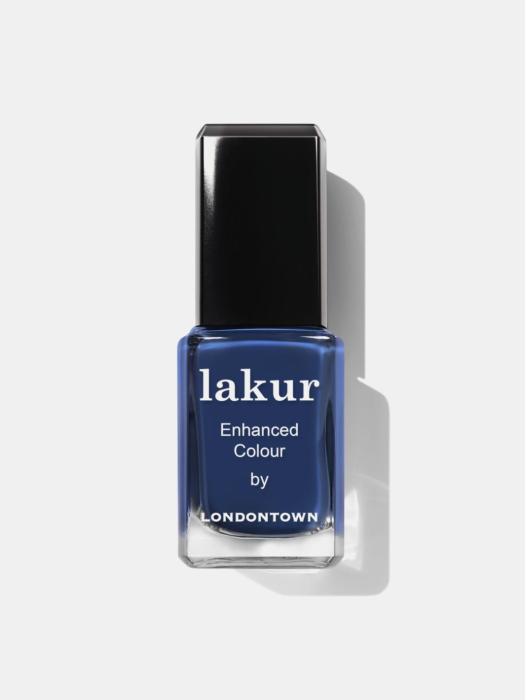 Under the Stars Nail Polish