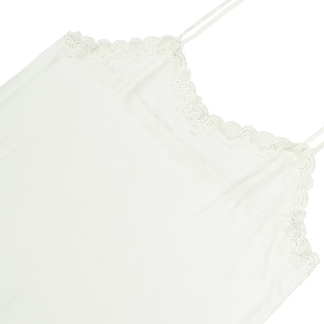 Silk Blend Slip