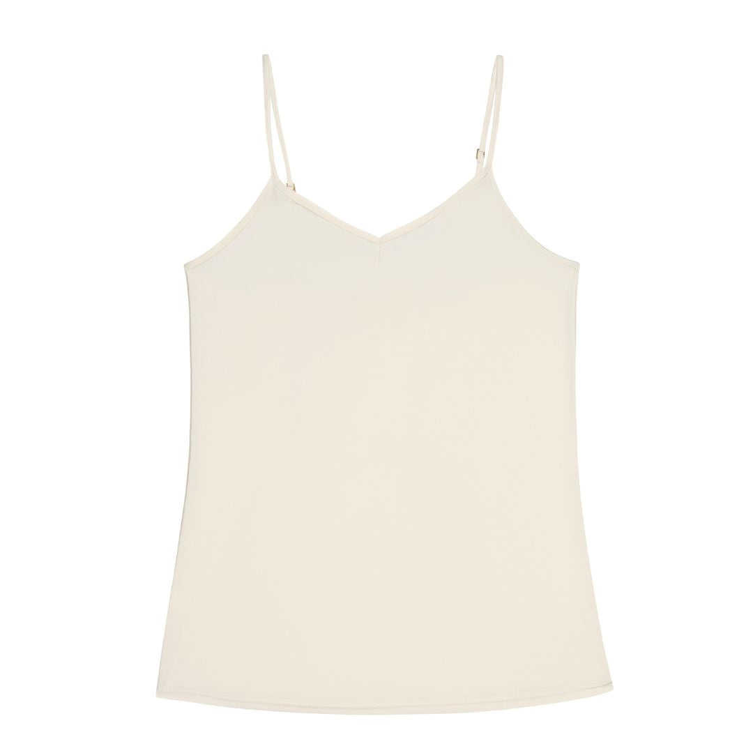 Soft Seamless Camisole