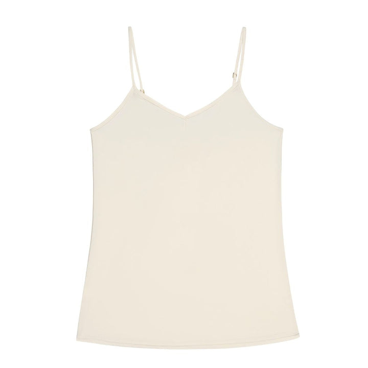 Soft Seamless Camisole