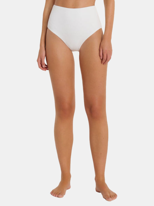 Vanessa Bottoms in Sugar