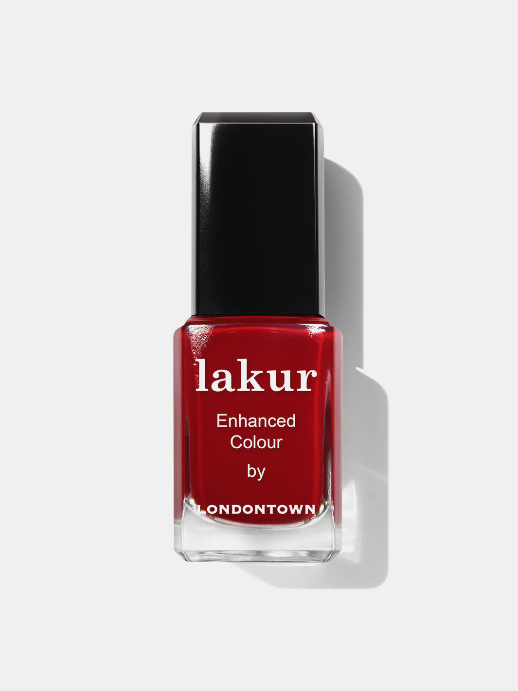 Vendetta Nail Polish