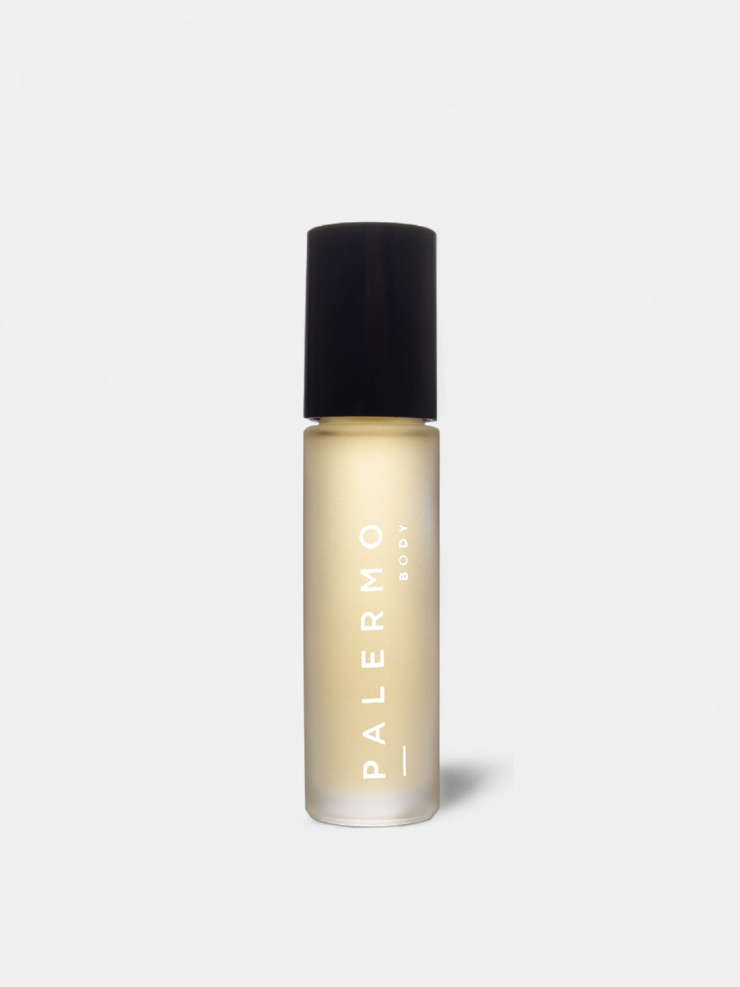 Vitality Aromatherapy Oil