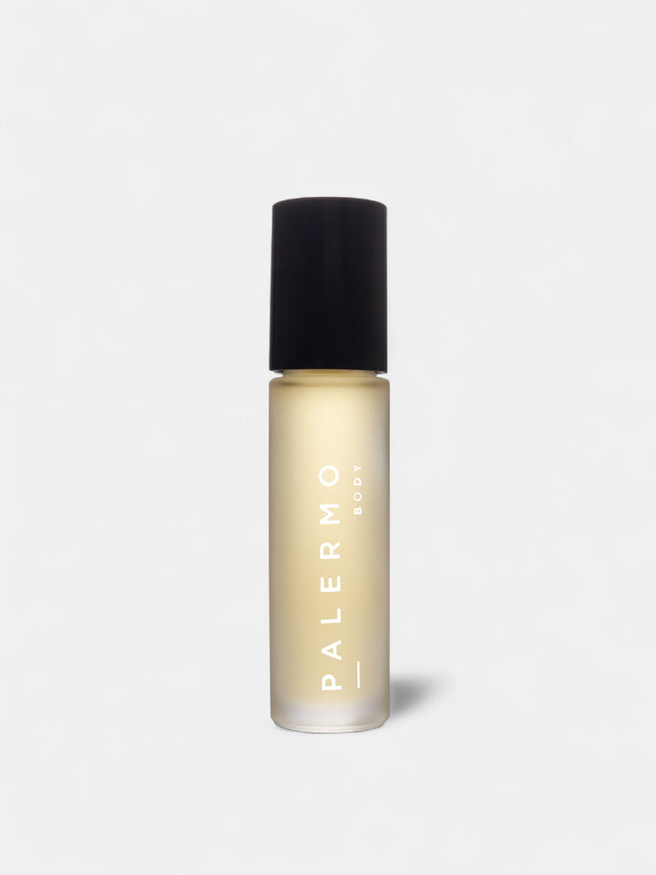 Vitality Aromatherapy Oil