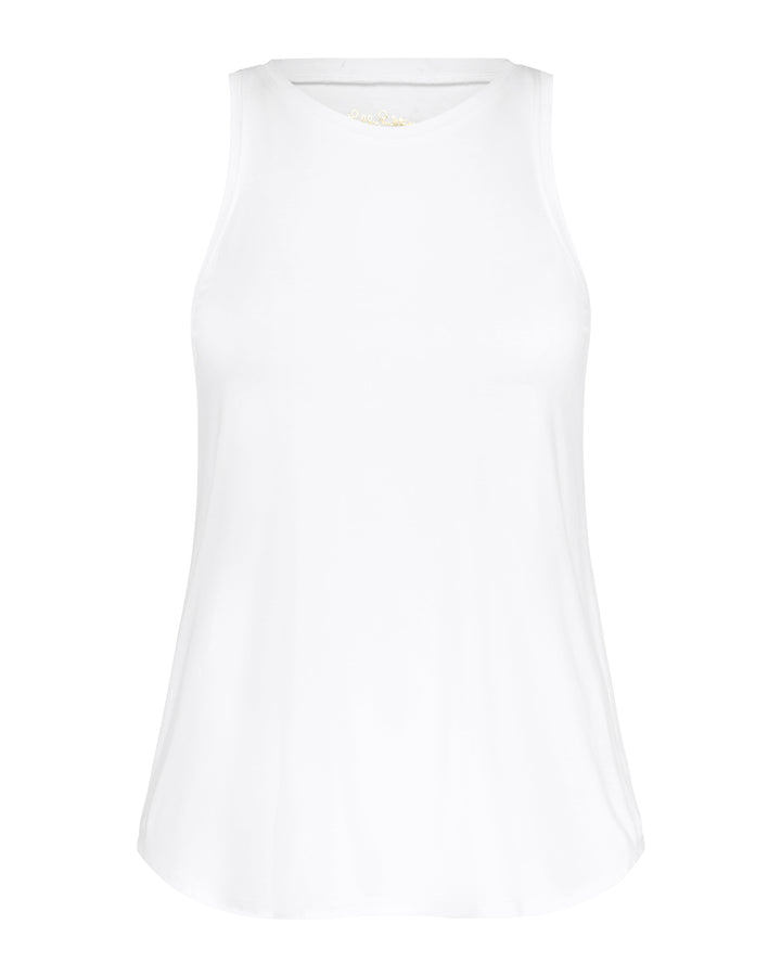 UPF 50+ Luxletic Westley Tank Top
