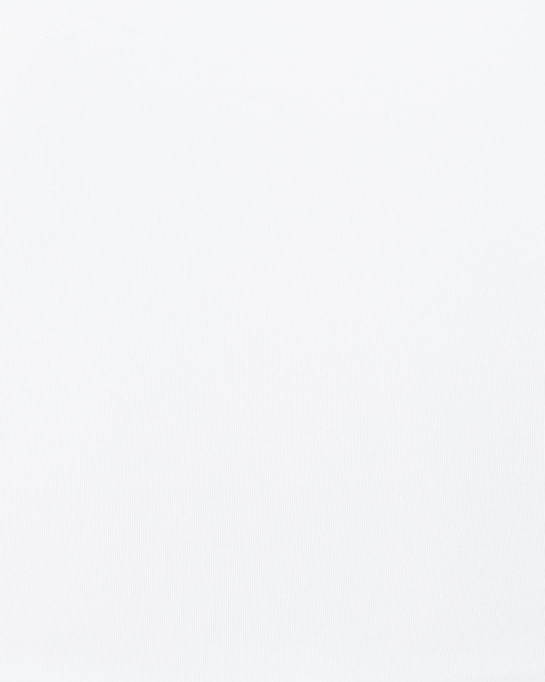 UPF 50+ Luxletic Westley Tank Top