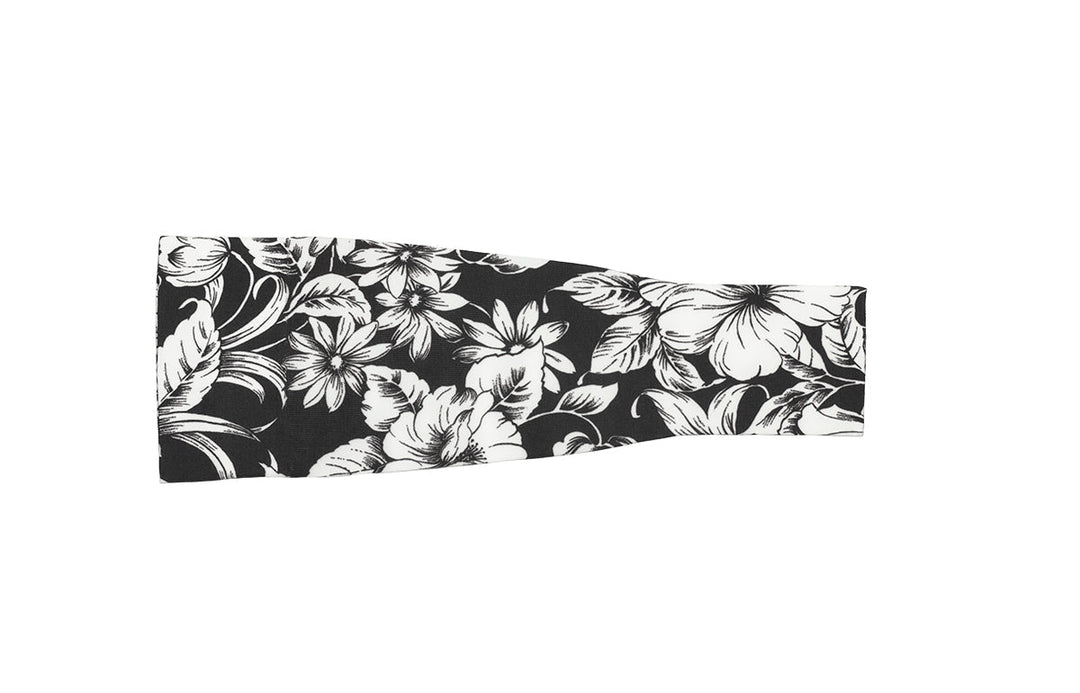 Bali Night Gradient Compression Arm Sleeve