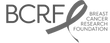 bcrf