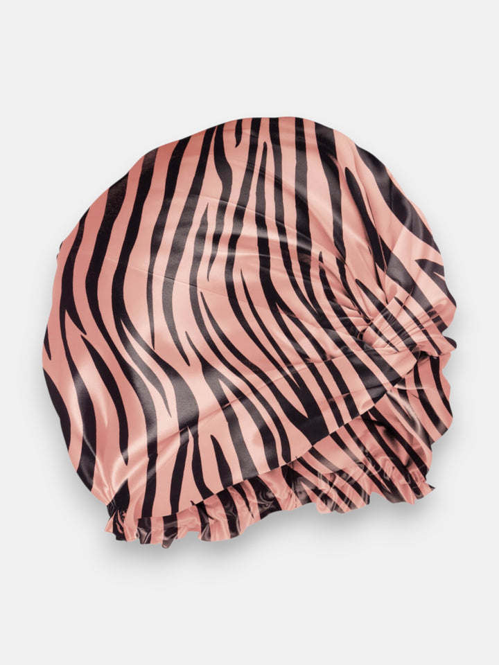 Blissy Bonnet - Tiger