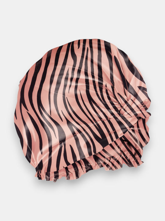 Blissy Bonnet - Tiger