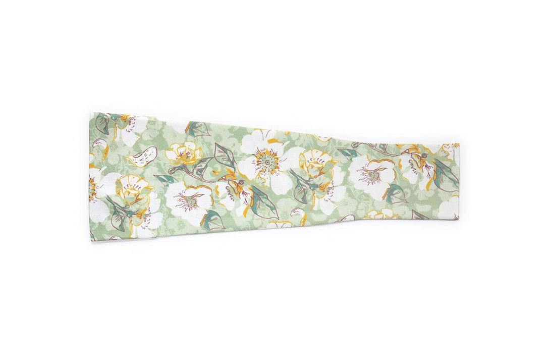 Cynthia Gradient Compression Arm Sleeve