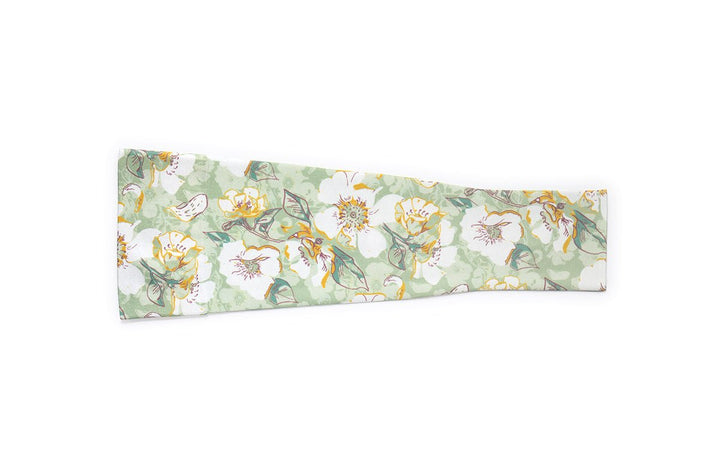 Cynthia Gradient Compression Arm Sleeve