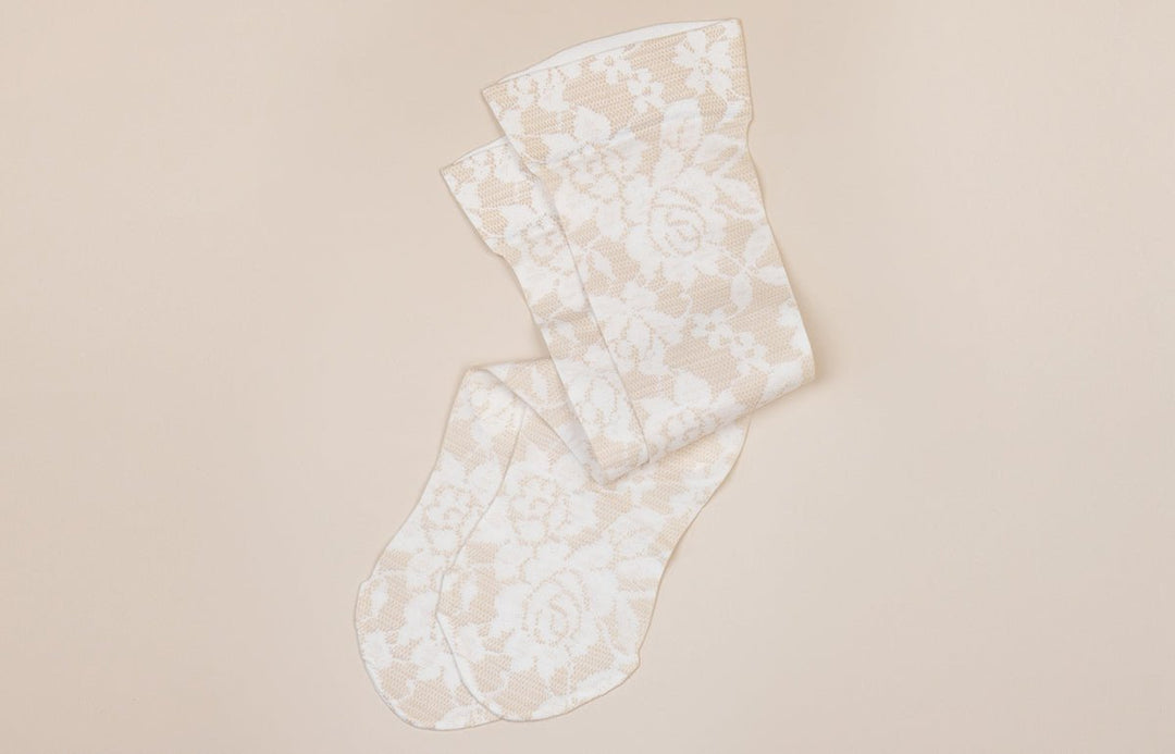 Darling Fair Gradient Compression Socks