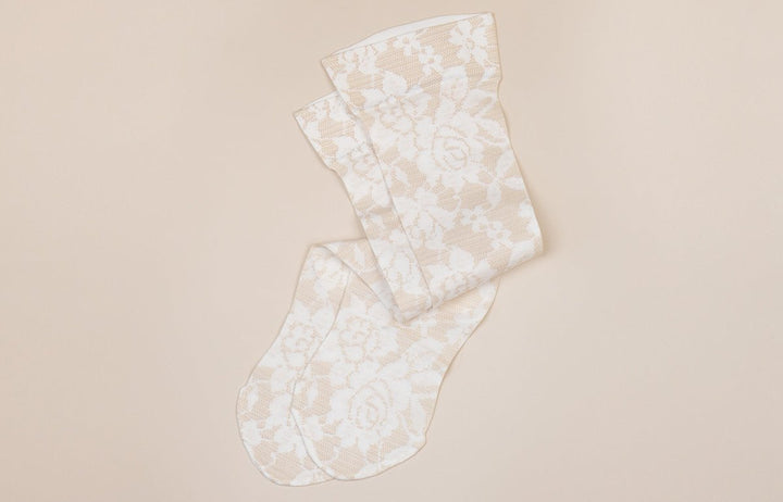 Darling Fair Gradient Compression Socks
