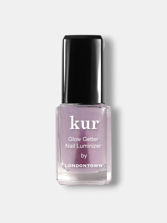 Glow Getter Nail Luminizer