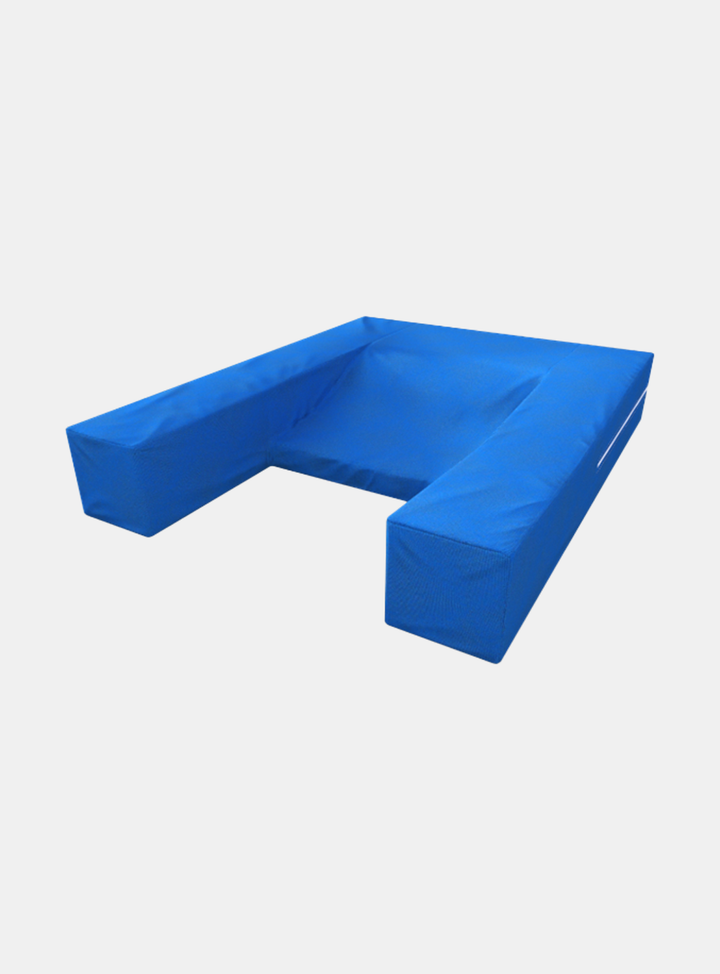 Restore You Therapeutic Support Wedge