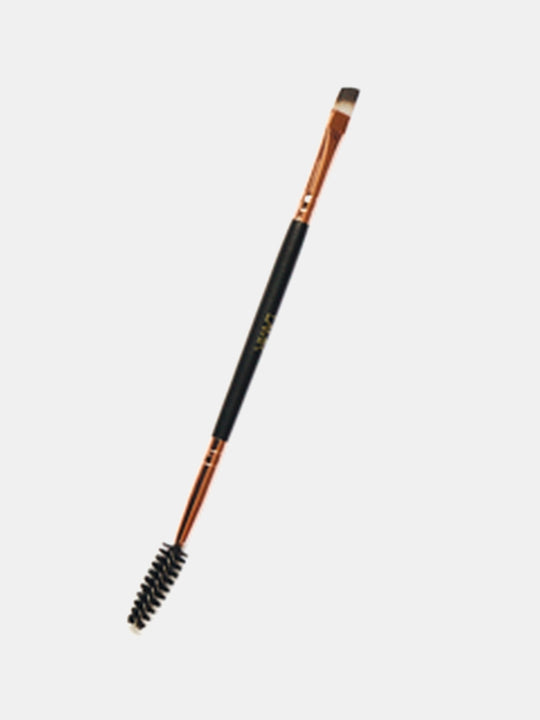 Power Brow Duo Brush