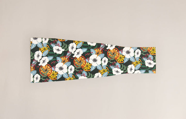 Mirth Gradient Compression Arm Sleeve