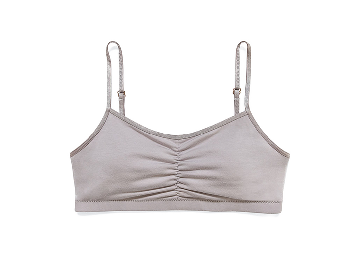 Astrid Bralette, Mauve
