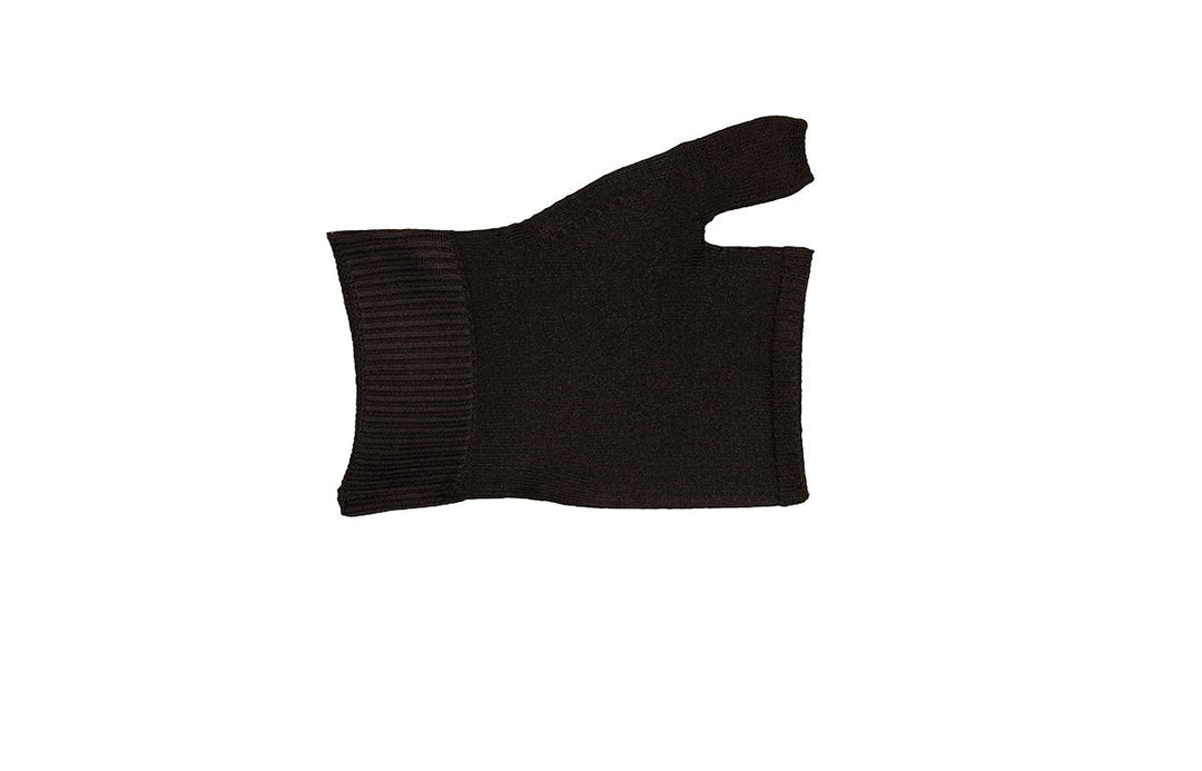 Onyx Gradient Compression Gauntlet