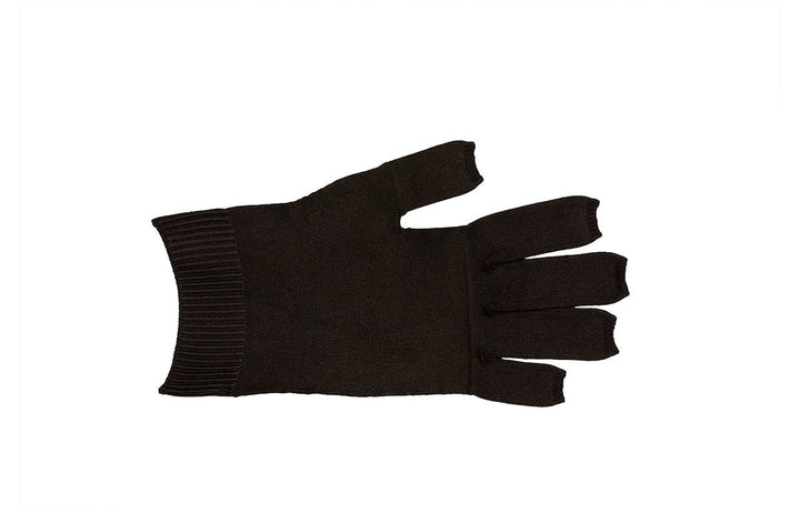 Onyx Gradient Compression Glove