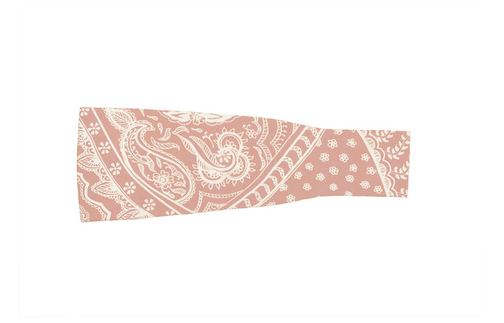 Daisy Tan Gradient Compression Arm Sleeve