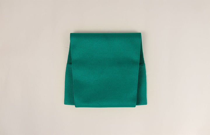 Spruce Gradient Compression Arm Sleeve